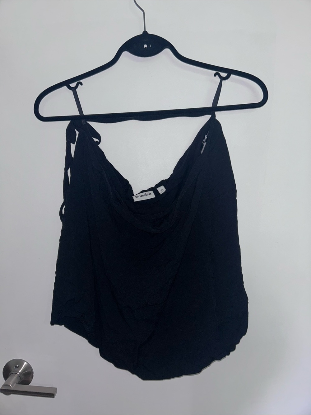 Aritzia SunDeh Dawson Skirt